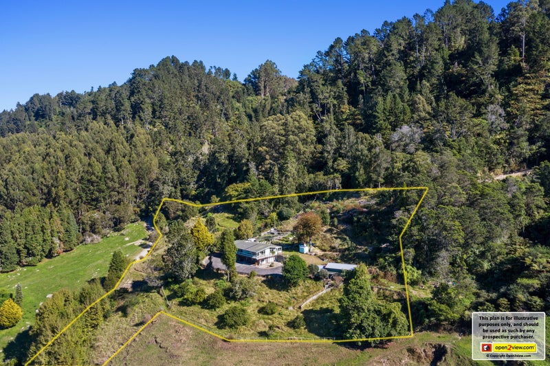 738B Braemar Road, Rotoma - Carousel 35