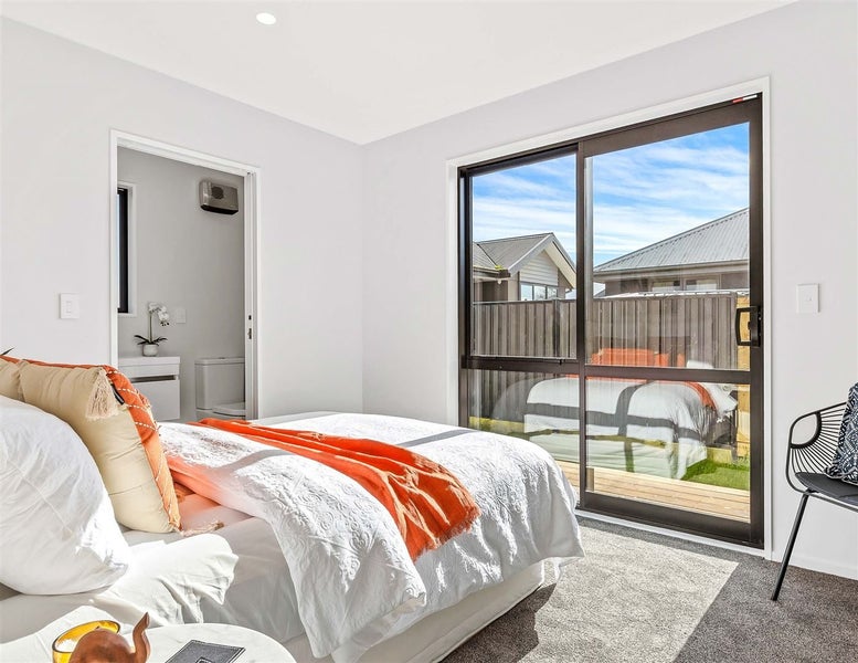 18A Guernsey Street, Aranui, Christchurch - Carousel 2