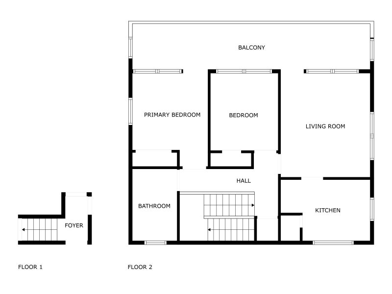 5 Te Awe Awe Court, Hokowhitu, Palmerston North - Carousel 7