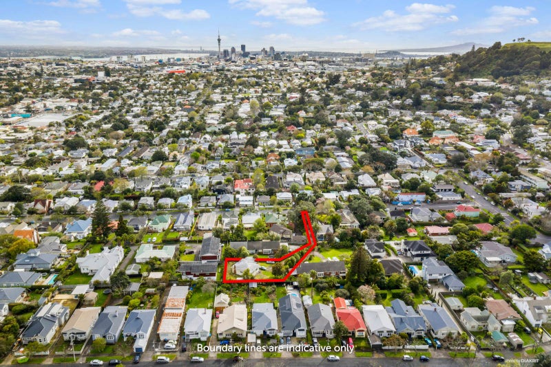 59 Milton Road, Mount Eden, Auckland - Carousel 2