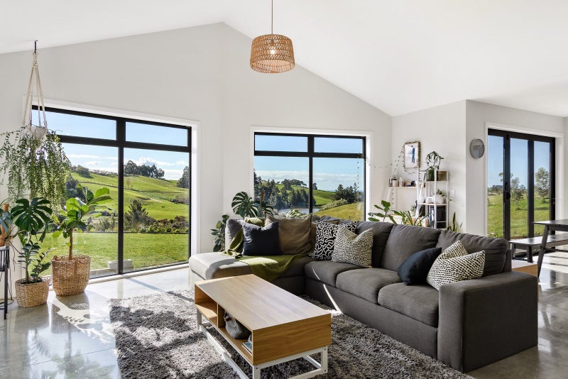 196 Harley Road, Tasman, Upper Moutere - Carousel 2