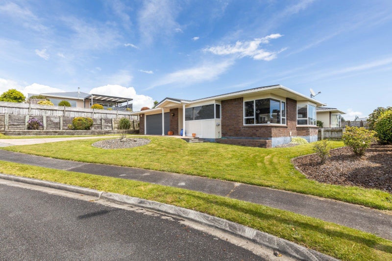 3 Bandon Grove, Bell Block, New Plymouth - Carousel 2