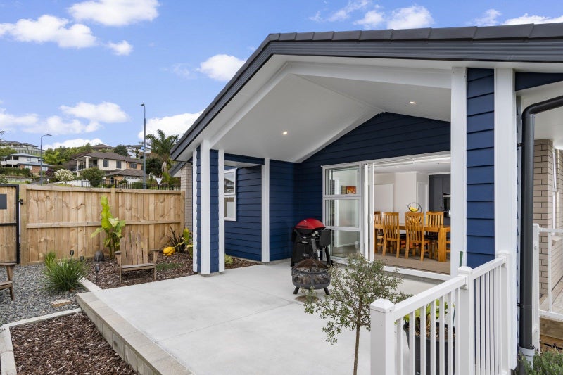27 Te Otinga Place, Pyes Pa, Tauranga - Carousel 2