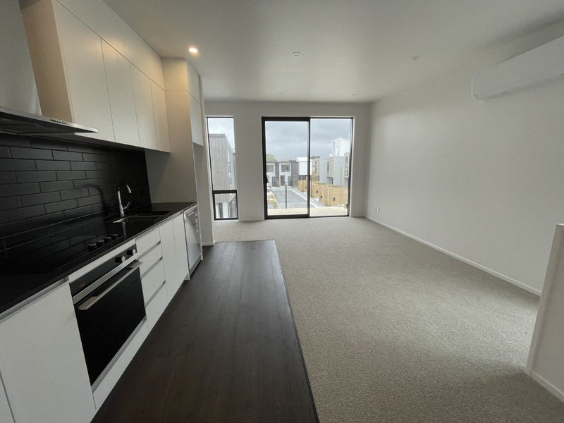 31 Kamahi Place, Paroa, Greymouth - Carousel 2