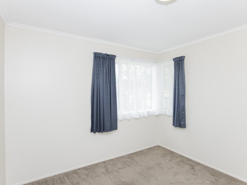 656 Aberdeen Road, Te Hapara, Gisborne - Carousel 26