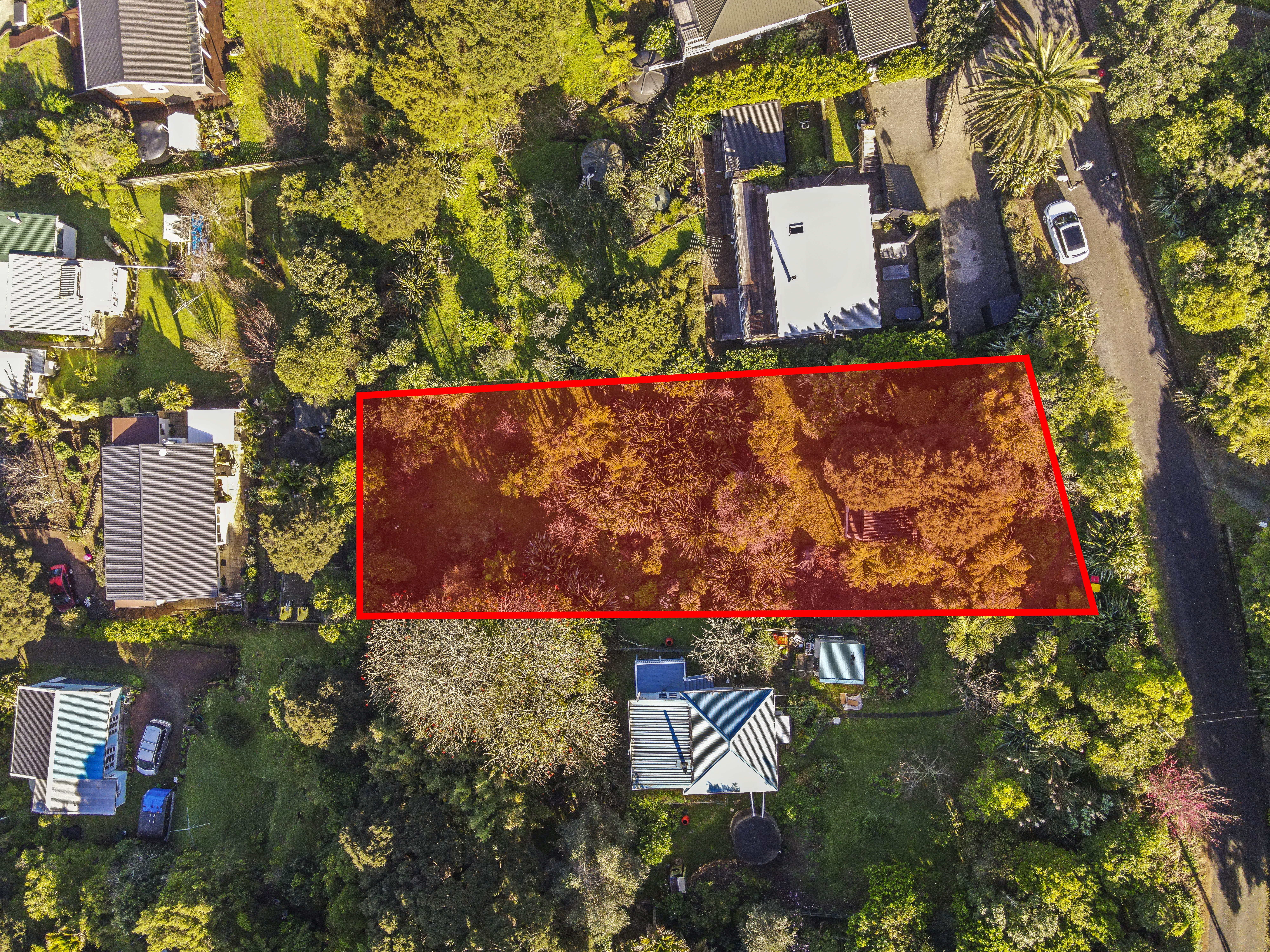 17 Giles Road, Ostend, Waiheke Island - Carousel 2