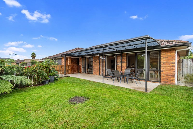 51 Parkside Drive, Huntington, Hamilton - Carousel 2