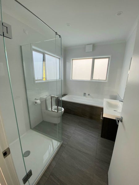 19 Sanremo Lane, Stanmore Bay, Whangaparaoa - Carousel 11