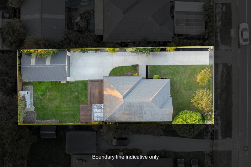 99 Marshland Road, Shirley, Christchurch - Carousel 2