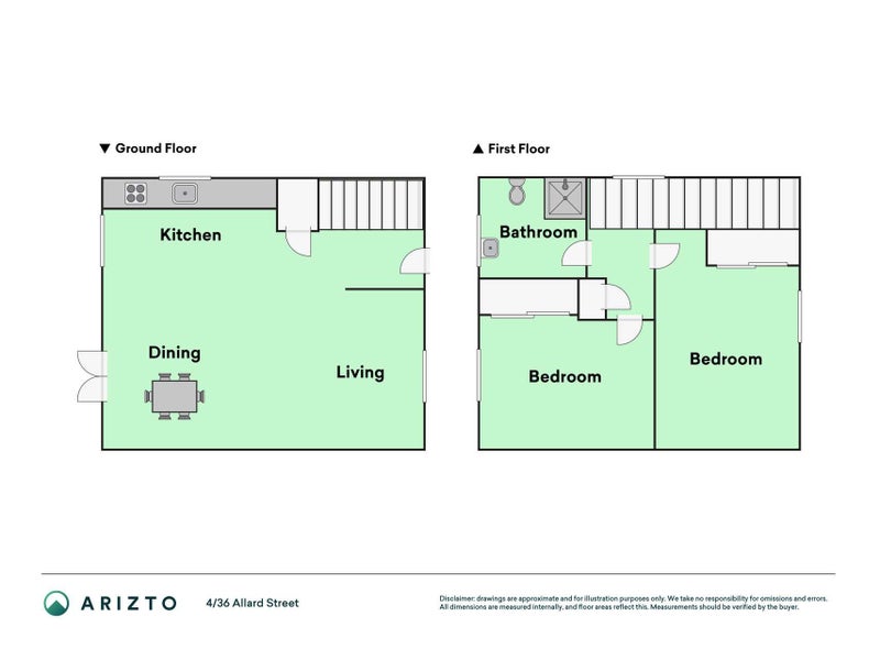 4/36 Allard Street, Edgeware, Christchurch - Carousel 31