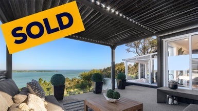 390B Hillsborough Road, Mount Roskill, Auckland - Carousel 1