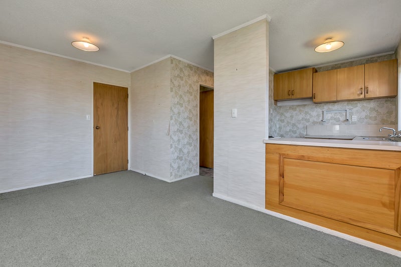 14A Cradock Street, Avondale, Auckland - Carousel 2