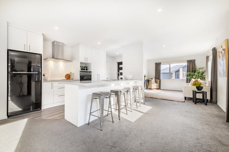 8 Te Whariki Street, Marshland, Christchurch - Carousel 2