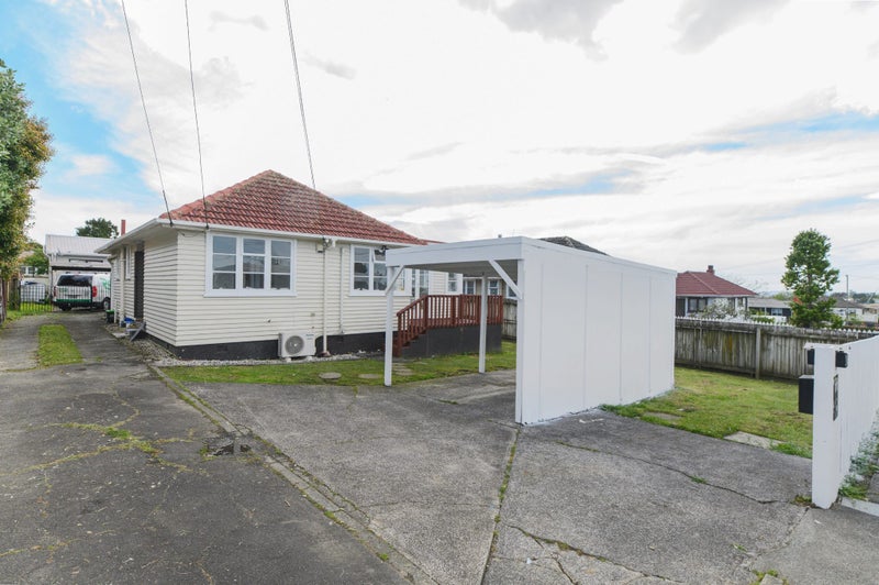263 Richardson Road, New Windsor, Auckland - Carousel 1