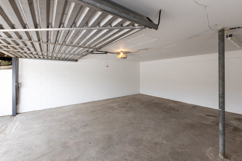 56 Cheyenne Street, Sockburn, Christchurch - Carousel 21