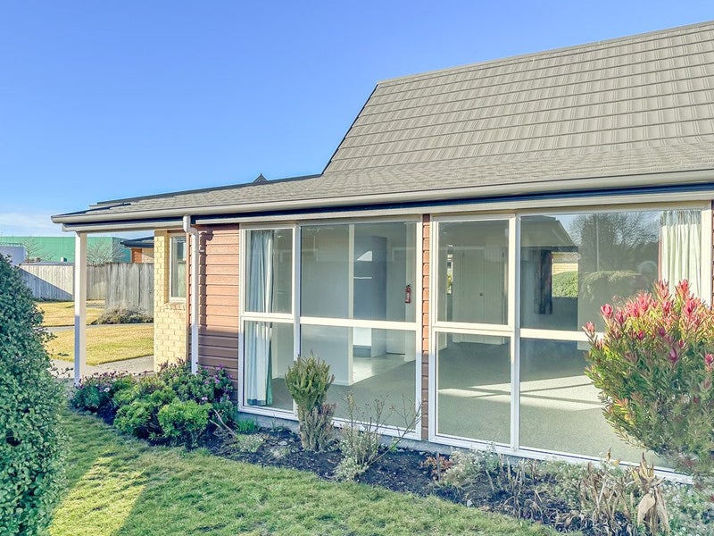 4/150 Williams Street, Kaiapoi, Kaiapoi - Carousel 1