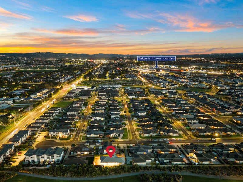 20 Biplane Street, Takanini, Auckland - Carousel 22