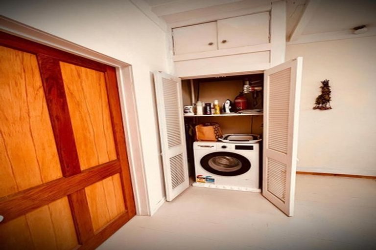 948 New North Road, Mount Albert, Auckland - Carousel 7