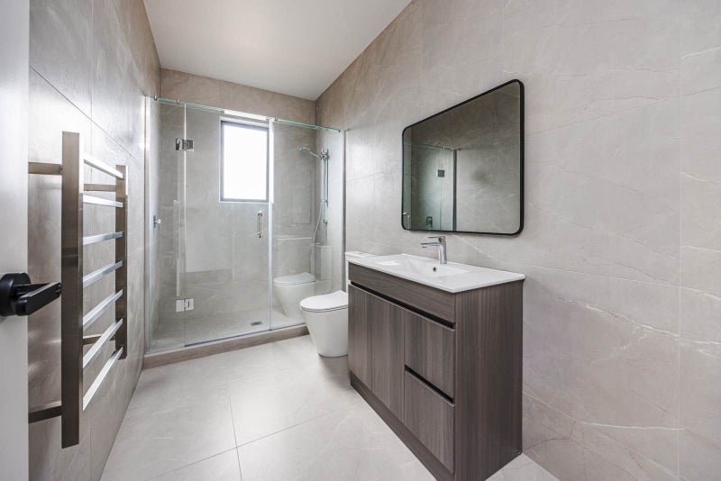 10 Rarangi Mai Lane, Karaka, Papakura - Carousel 1