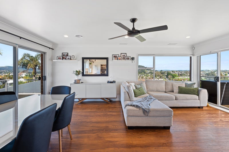 4 Oakland Avenue, Woodhill, Whangarei - Carousel 2