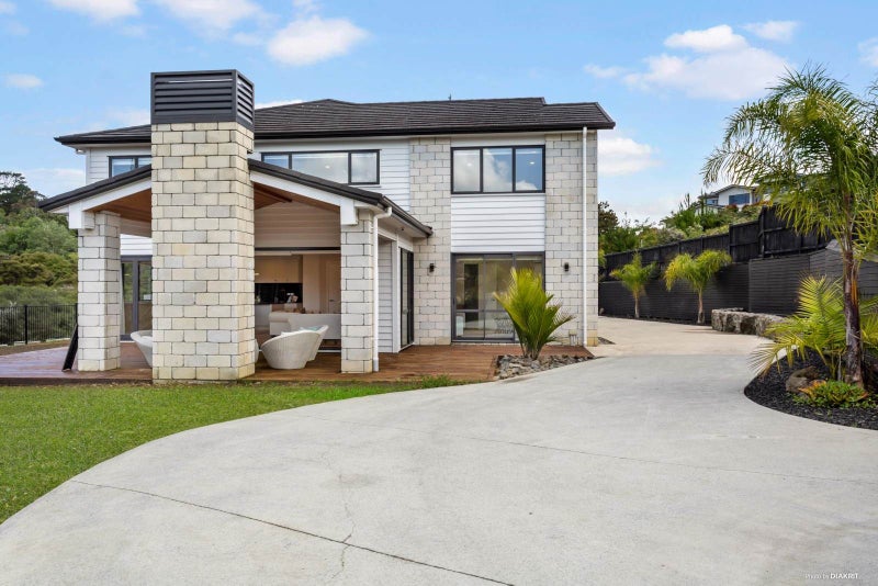 276C Okura River Road, Long Bay, Auckland - Carousel 2