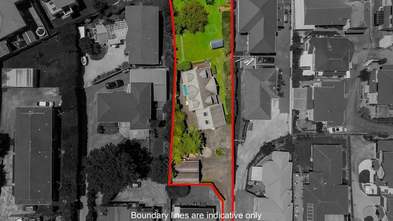 74A Ridge Road, Howick, Auckland - Carousel 1