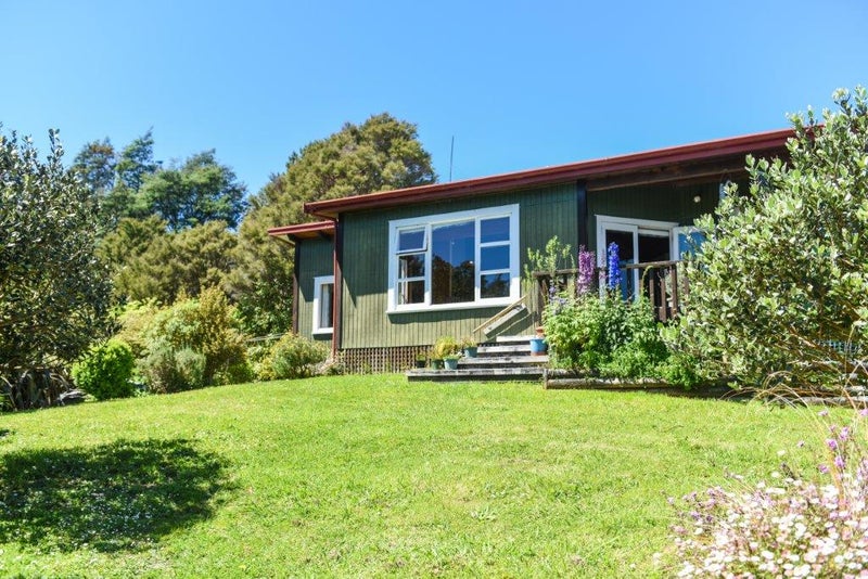 30 Rangihaeata Road, Rangihaeata - Carousel 2
