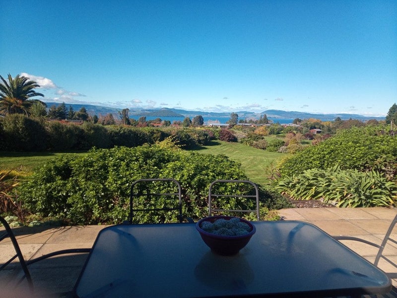 26/60 Tauranga Direct Road, Rotorua - Carousel 2