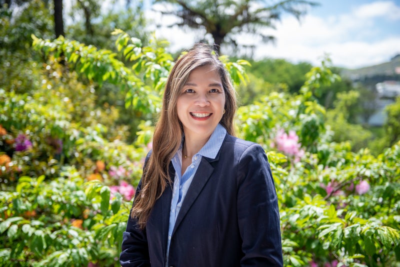 113 Woodridge Drive, Woodridge, Wellington - Carousel 15