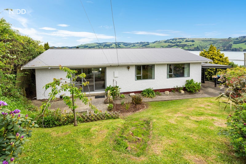 18 Athol Place, Ravensbourne, Dunedin - Carousel 2