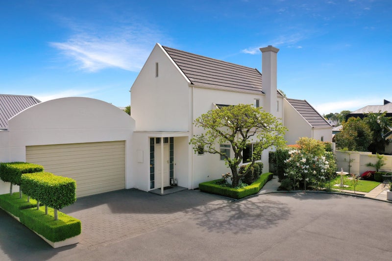 2/91 Walnut Avenue, Allenton, Ashburton - Carousel 2
