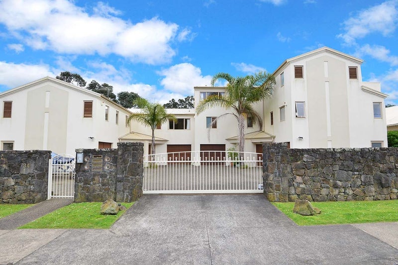 34B Waiwera Road, Waiwera, Orewa - Carousel 1