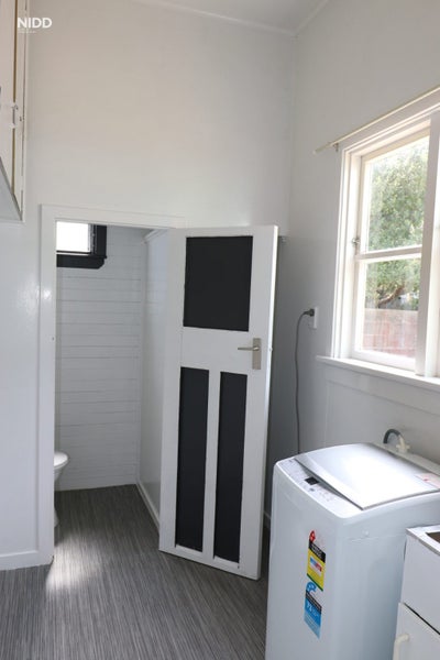 184 Malvern Street, Woodhaugh, Dunedin - Carousel 11