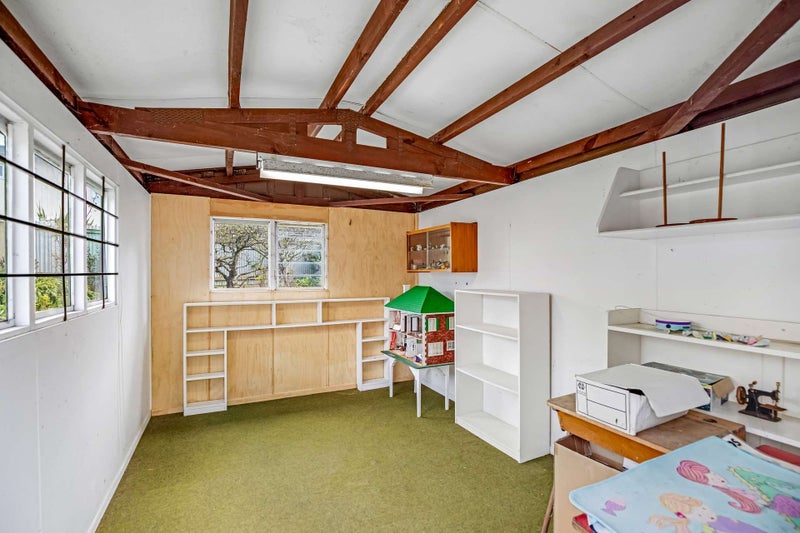 102 Matai Street, Castlecliff, Whanganui - Carousel 37