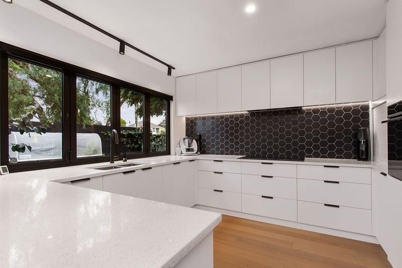 230A Clyde Road, Burnside, Christchurch - Carousel 2