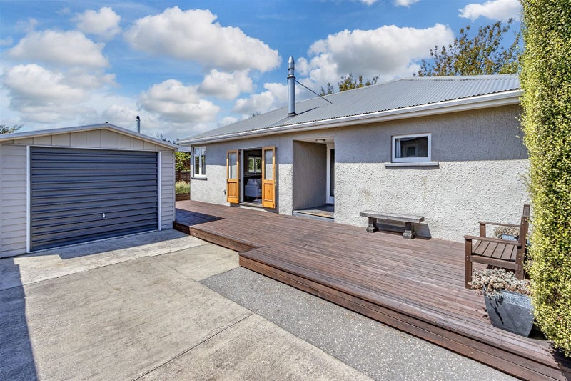 56 Thames Street, Mairehau, Christchurch - Carousel 12