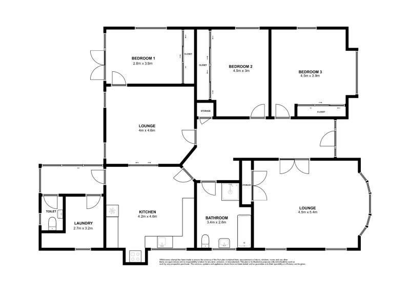 51 Park Road, Miramar, Wellington - Carousel 18