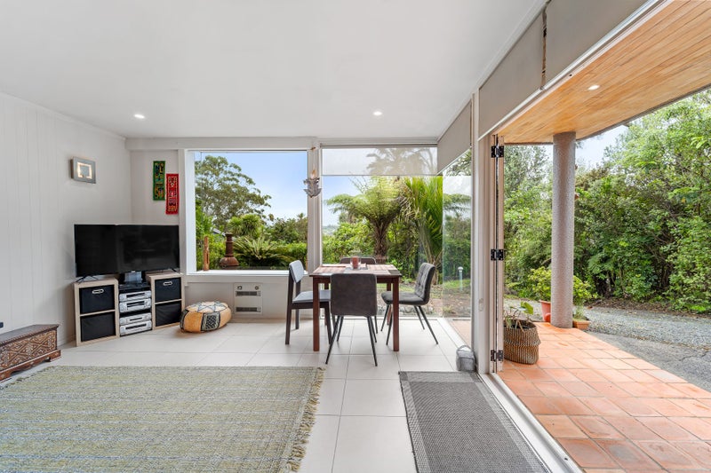 16A Poplar Road, Stanmore Bay, Whangaparaoa - Carousel 1
