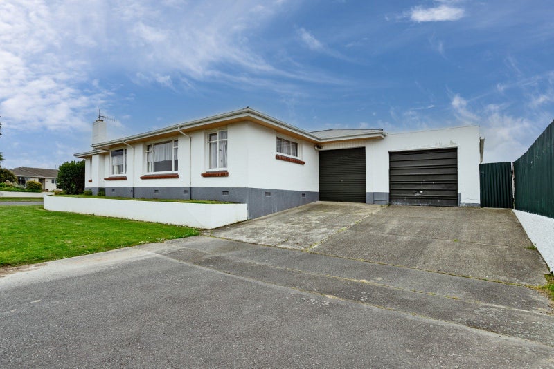 439 Yarrow Street, Glengarry, Invercargill - Carousel 16