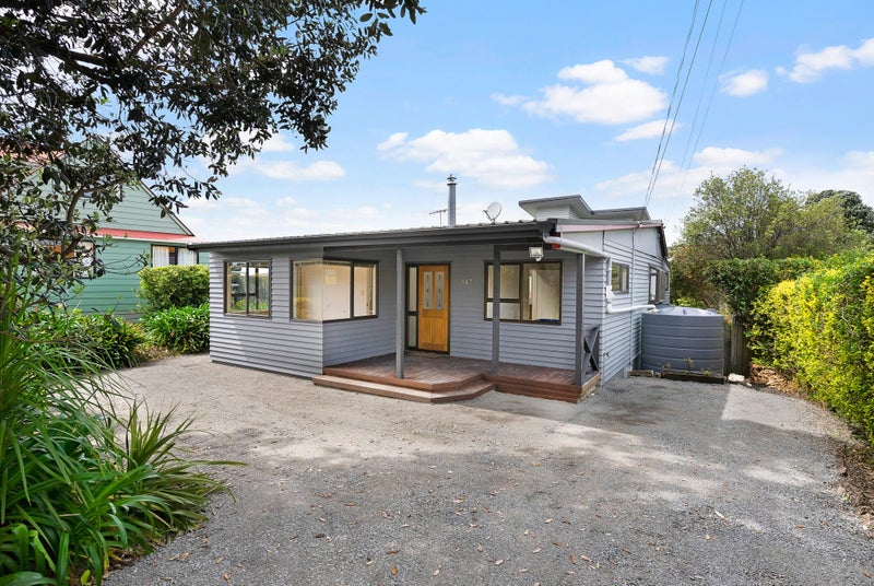 147 Maraetai Drive, Maraetai, Auckland - Carousel 2