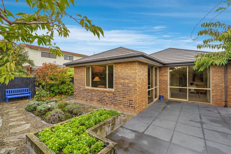 4 Piper Lane, Beckenham, Christchurch - Carousel 13
