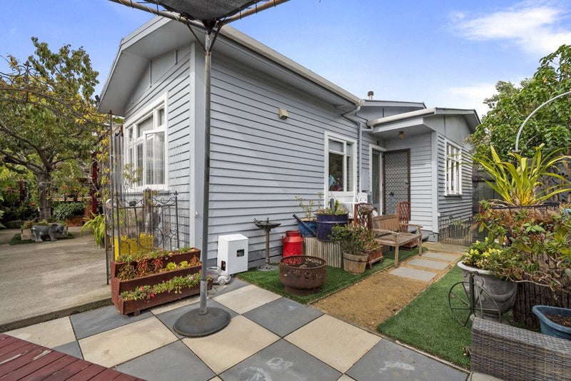 136 Featherston Street, Palmerston North, Palmerston North - Carousel 18