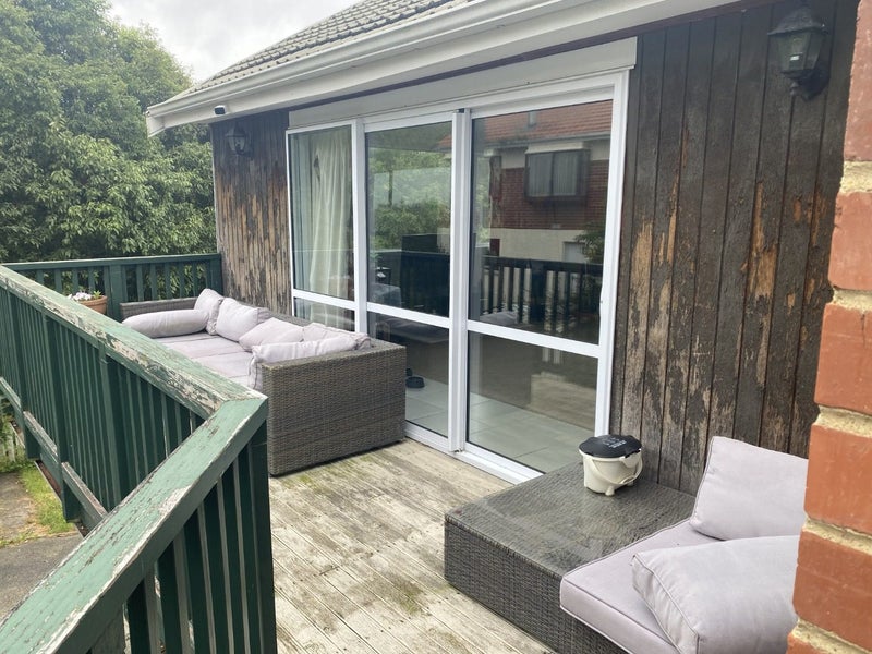 207 Forfar Street, Maryhill, Dunedin - Carousel 2