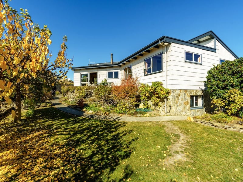 64 Aronui Road, Bridge Hill, Alexandra - Carousel 1