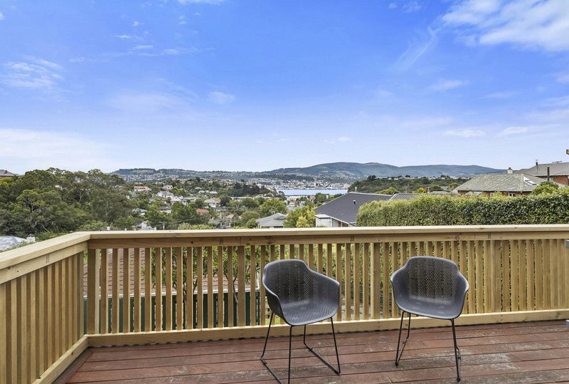 47 Spottiswoode Street, Tainui, Dunedin - Carousel 2
