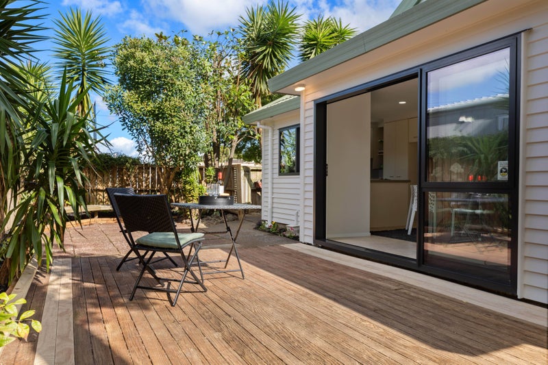 24B Stanhope Road, Mount Wellington, Auckland - Carousel 2