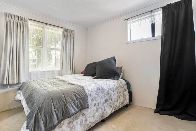 91 Bruce Road, Glenfield, Auckland - Carousel 2