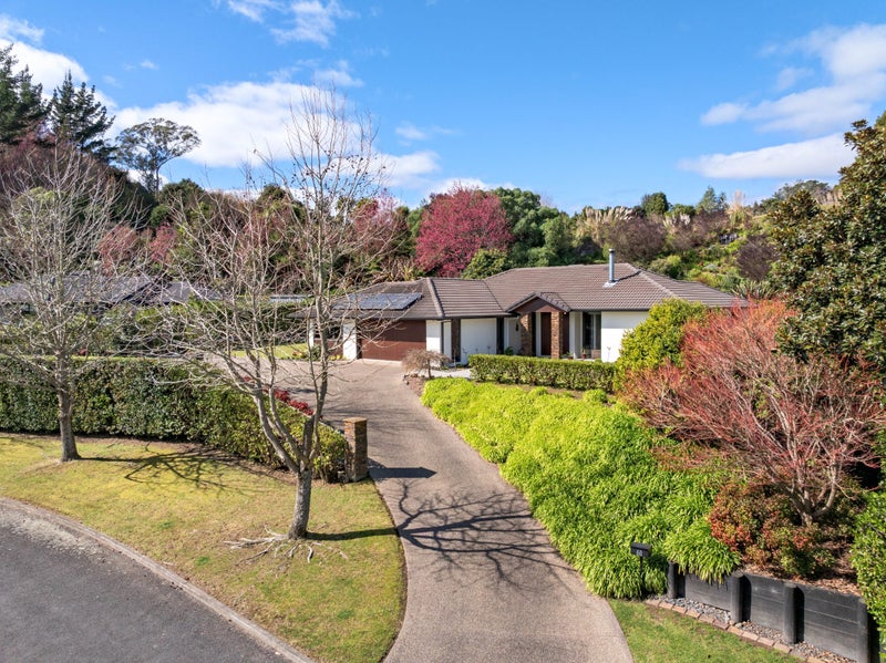 68 Pengary Lane, Pyes Pa, Tauranga - Carousel 1