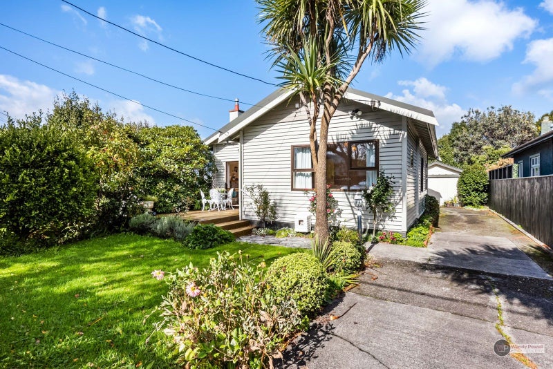 52 Pilmuir Street, Hutt Central, Lower Hutt - Carousel 15