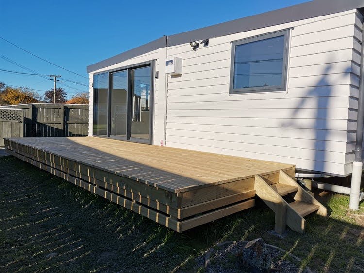 11 Pilcher Crescent, Naenae, Lower Hutt - Carousel 1